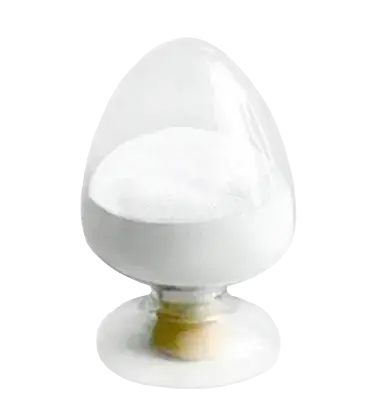矽氟酸鈉(Na₂SiF₆)Sodium Fluorosilicate
