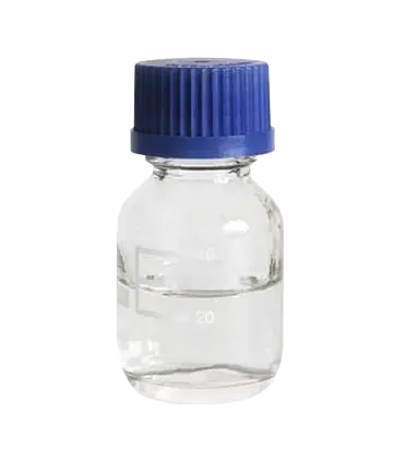 氨水(NH₄OH)Ammonia Solution
